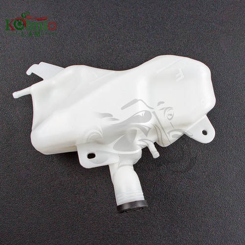 Fit for kawasaki - ninja, 400