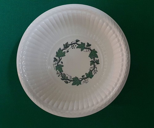Wedgwood stratford cereal bowl - cereal,