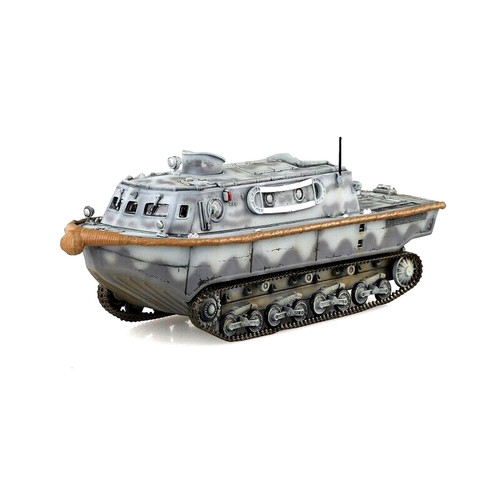 Warmaster sol7200504 - warmaster,