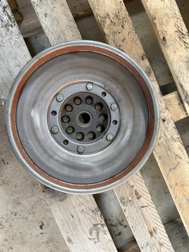 Audi a5 f5 q5 - 8w,