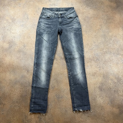 Levi bold curve - jeans, womens