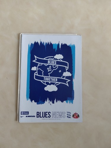 Birmingham city women - women, v