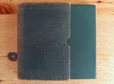 LITTLE WOMEN by Louisa M