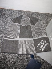 Louis Vuitton Men's LV