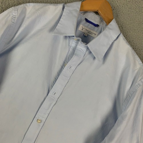 Teddy stratford zip fit shirt - zip,