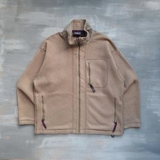 Patagonia Men’s Blue Vintage