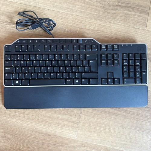 Dell kb522 usb - dell,