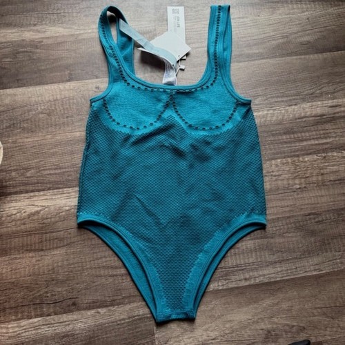 Zara limitless contour - zara,
