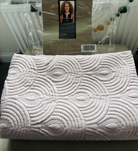 Beautiful kelly hoppen blush - beautiful,
