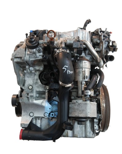 Engine for audi eos - for,
