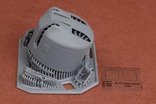 SBS Model SBS32004 1:32 Boeing