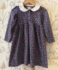 Girls Age 2-3 Years - Jojo