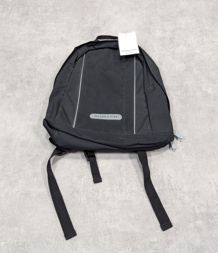 Polarn pyret backpack kids - polarn,