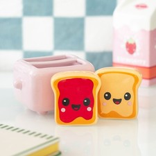 Kawaii Japanese Pop Culture