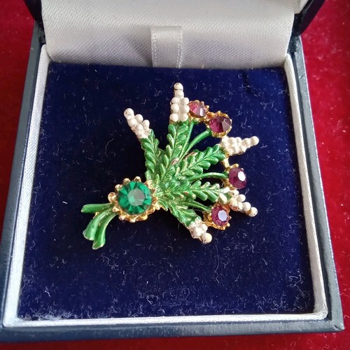 Scottish wedding green purple - scottish,