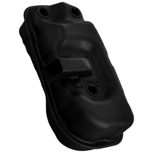 Backpack blower compatible - backpack,