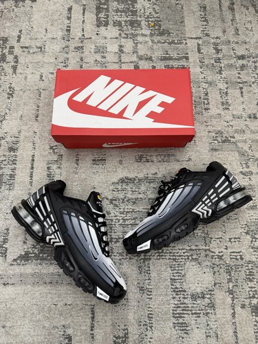 Nike air max plus - air,