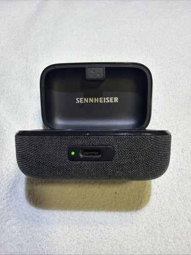 Sennheiser momentum mtw3c - momentum,