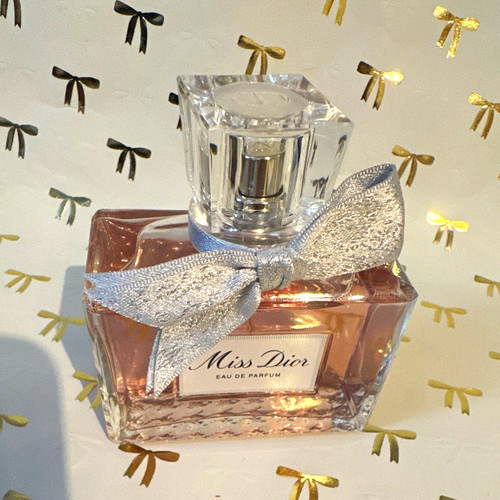 Dior miss - dior, parfum
