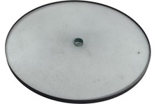 Rega Planar 3 Turntable Glass