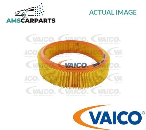 Engine air filter element - air,
