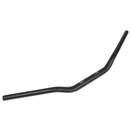 Handlebar motorcycle tapered - handlebar,