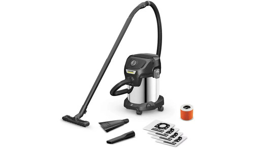 Karcher kwd anniversary - 3,