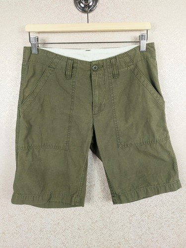 Carhartt wip haul bermuda - wip,