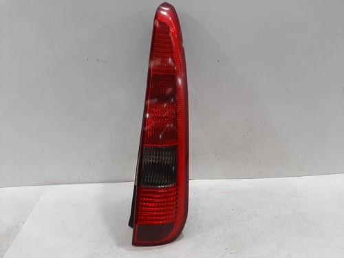 Ford fusion mk1 - fusion,