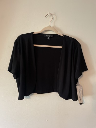 Nwt womens perceptions - perceptions, new