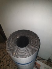 Conveyor Belt Roll.  Offcut