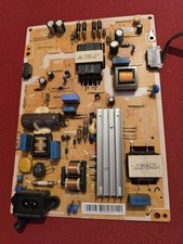 POWER SUPPLY BN44-00699A