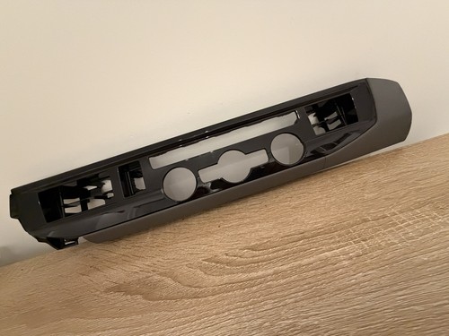New geuine transporter 1 - vw,