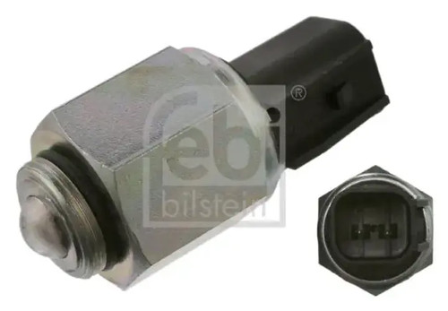 Reversing light switch - , 37198
