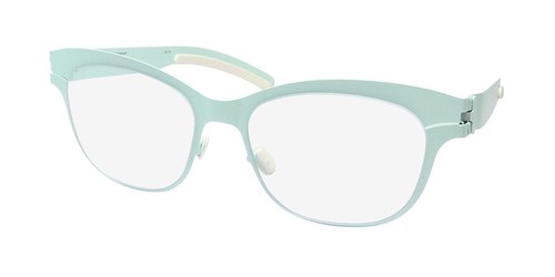 New mykita takumi eyeglass - new,