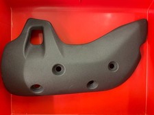 Gilera DNA Runner 125 180 200