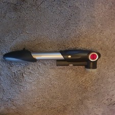 Bikehut Clever Valve