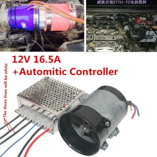 35000rpm 12v electric - 12v, 16.5a