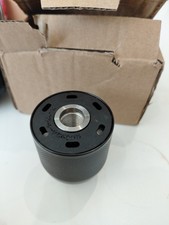 Black & Decker Dewalt Stanley