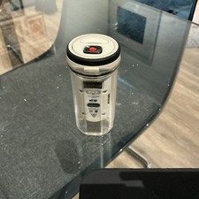 TOM TOM BANDIT 4K CAMERA BATTERY NEW MODEL 4LB02  100% Genuine 