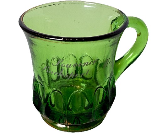 Bucksport maine antique - bucksport,