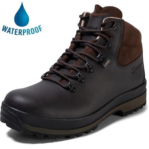 Berghaus hillmaster gtx - hillmaster, ii