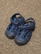 Next Boys Sandals