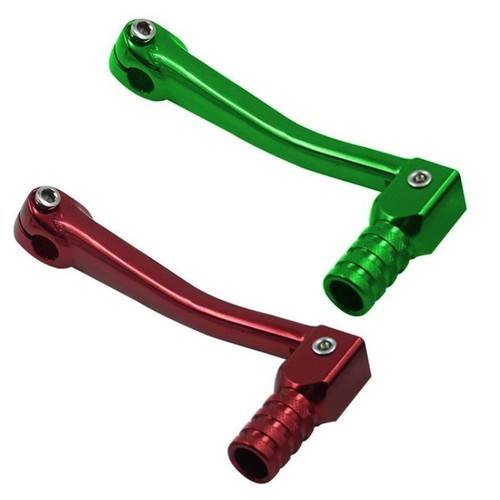 1pcs motorcycle gear shift - gear,