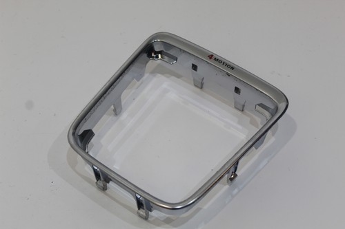 Sharan motion silver - 7n,