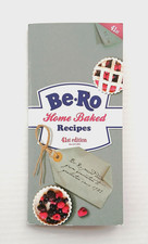A New Be-Ro Home Baked Recipe