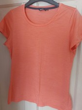 Rohan Merino Cool T Shirt