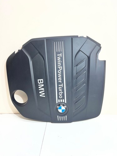 Bmw f20 f21 - f30, f32