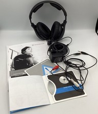 Sennheiser HDR 160 Wireless