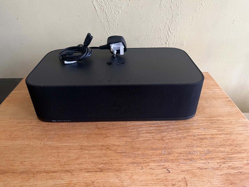 Sky devialet dolby - dolby, digital